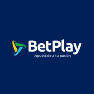 betplayball|Read Customer Service Reviews of www.betplay.io .